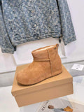 Botas UGG