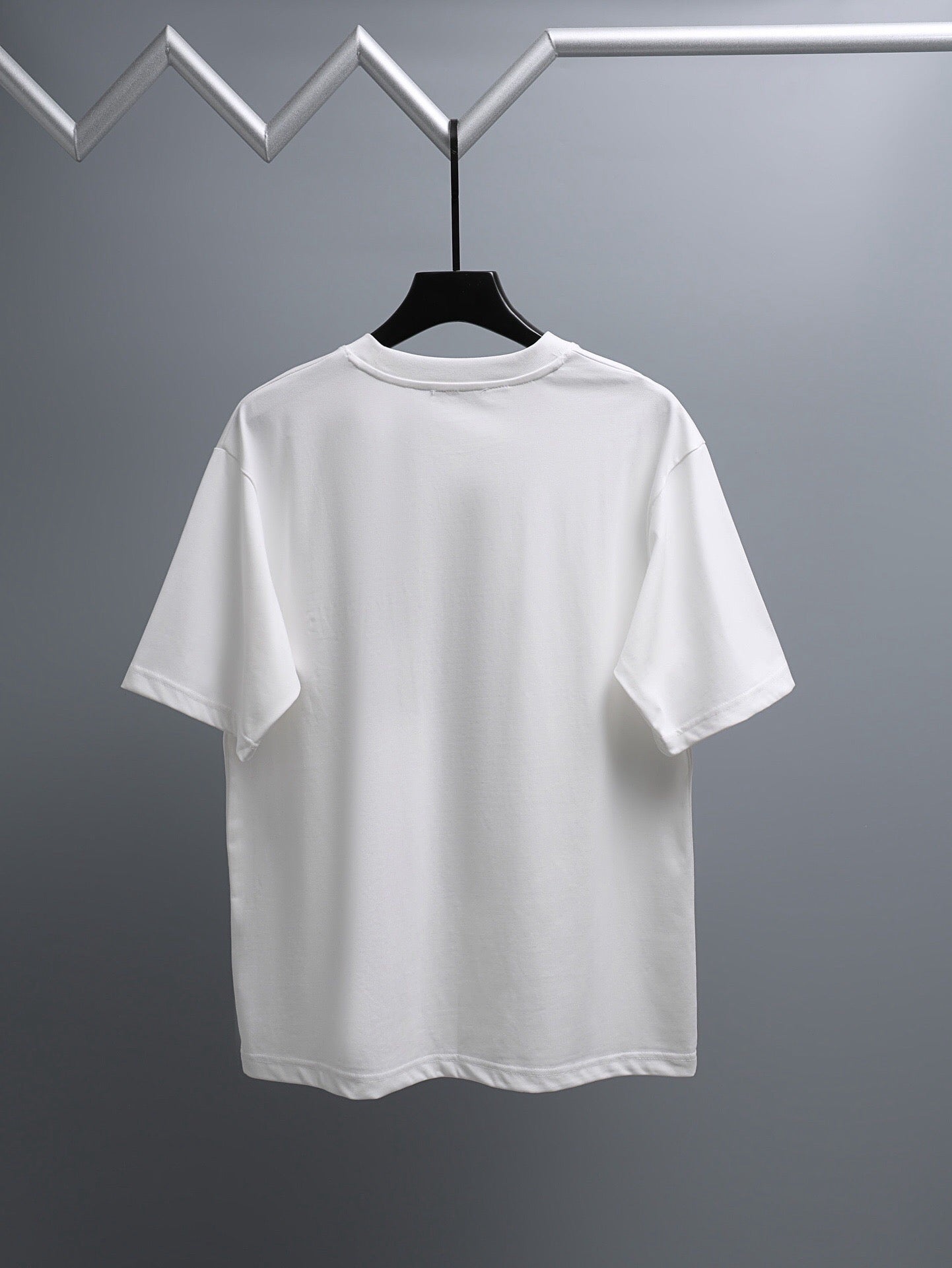 Camisetas LOEWE