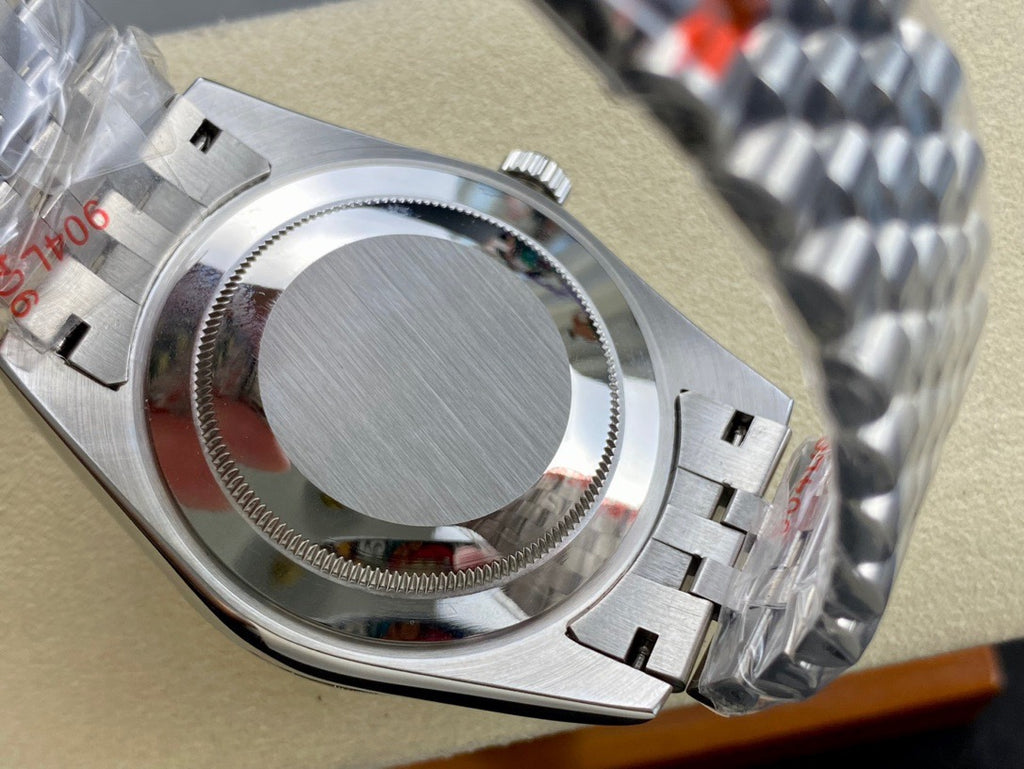Reloj Rolex