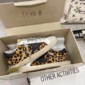 Golden Goose Super-Star