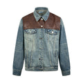 Chaqueta Prada