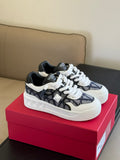 Zapatillas Valentino One Stud