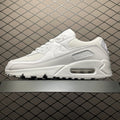 Zapatillas Nike Air Max