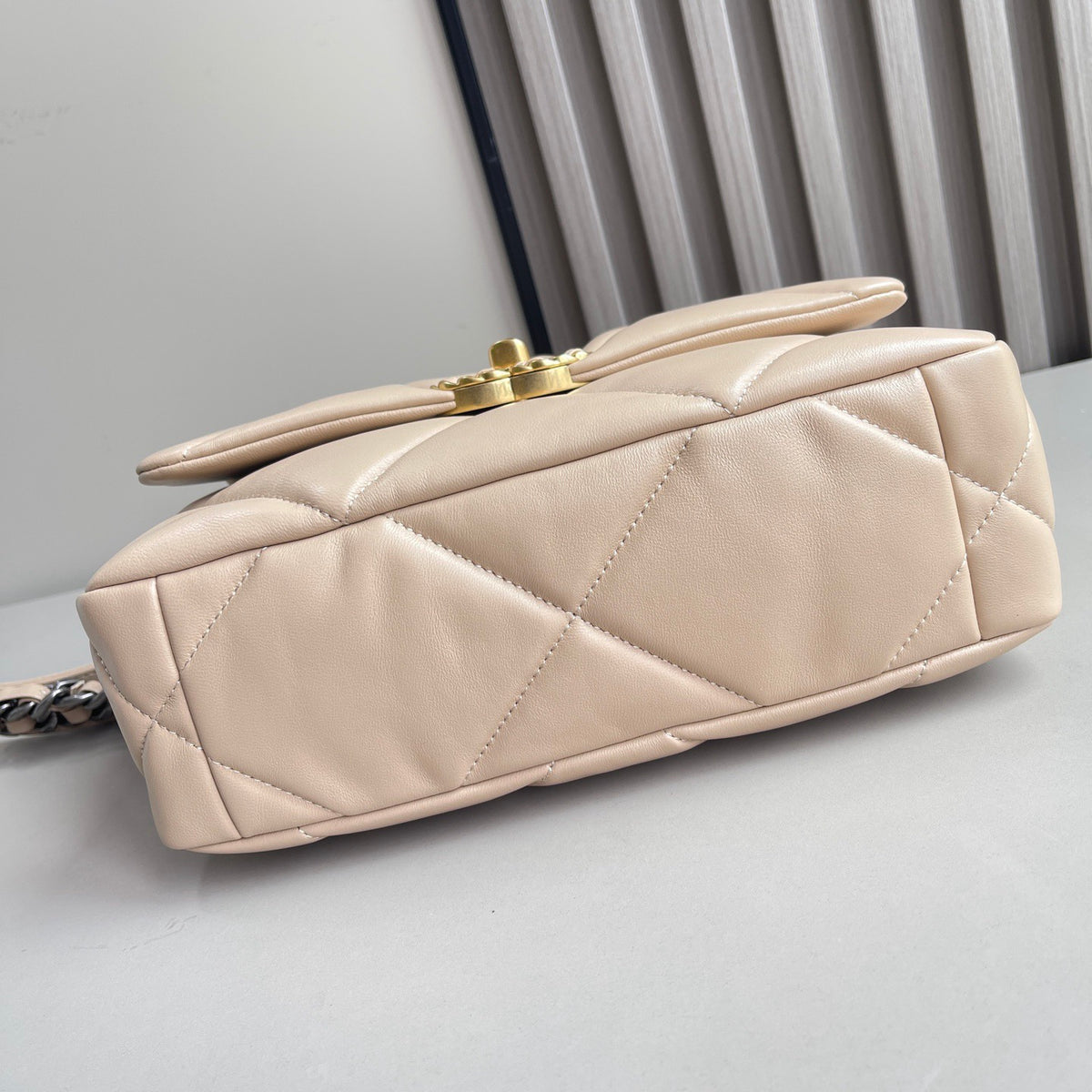 Bolso Chanel