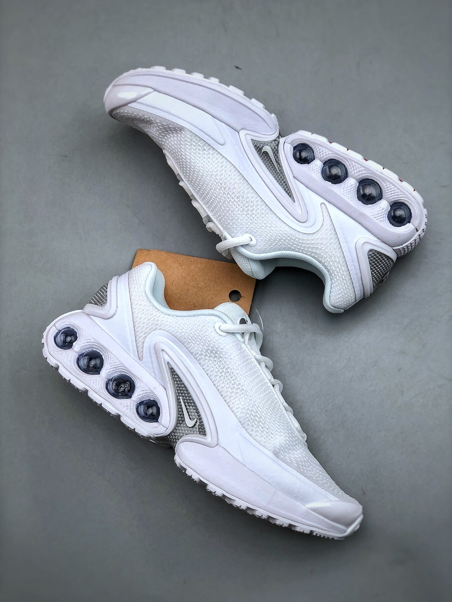 Nike AirMax DN