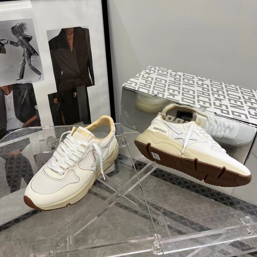 Golden Goose RSOLE