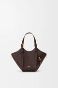 Bolso Hammock Flip LOEWE