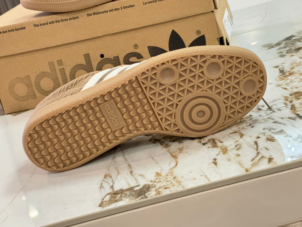 Adidas Samba Og