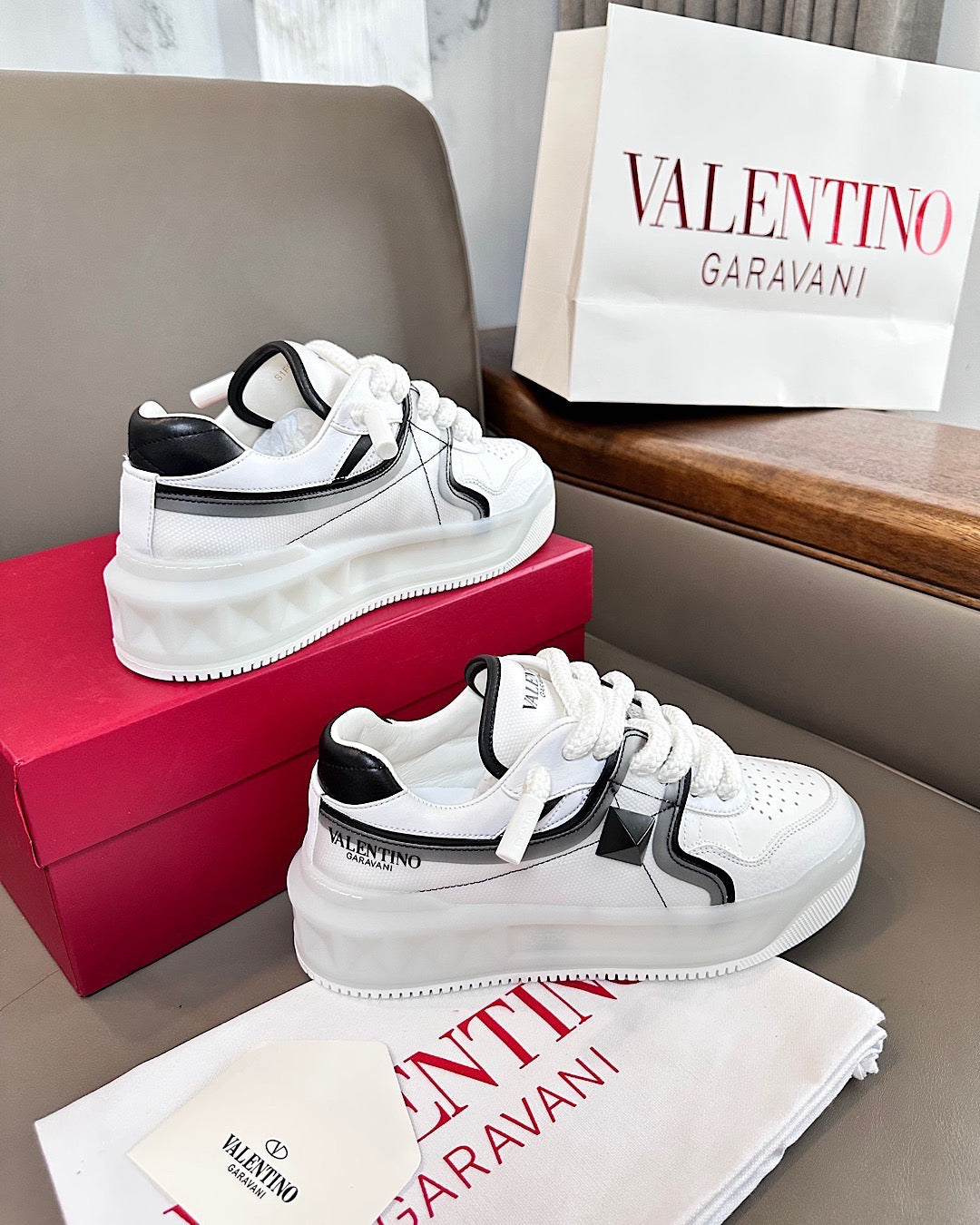 Valentino