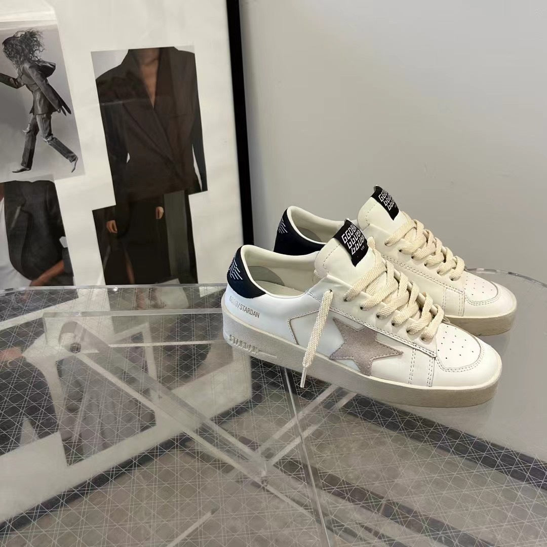 Golden Goose Stardan