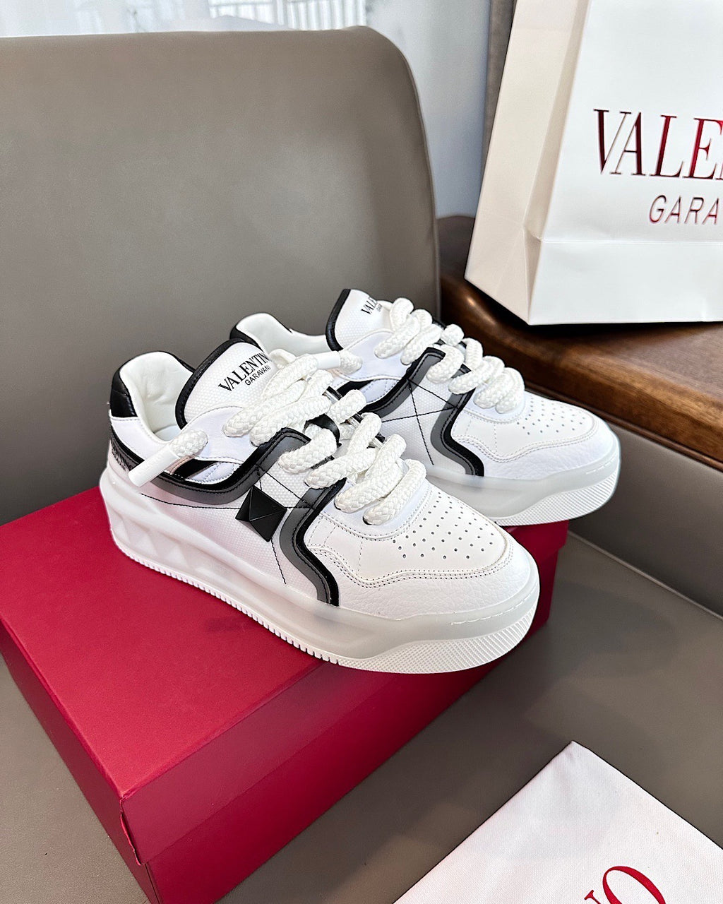 Valentino