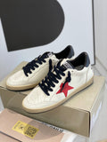Golden Goose Ball-Star