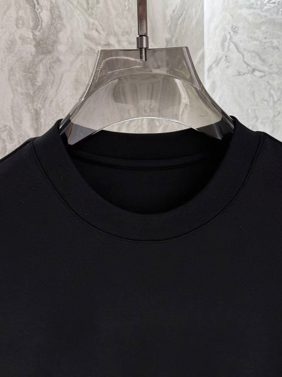 Jersey Yves Saint Laurent