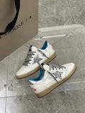 Golden Goose BALLSTAR