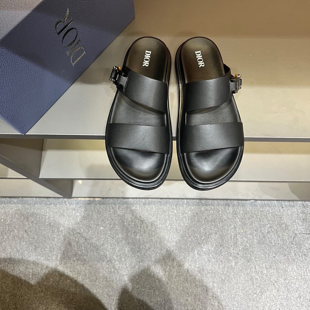 Sandalias DIOR