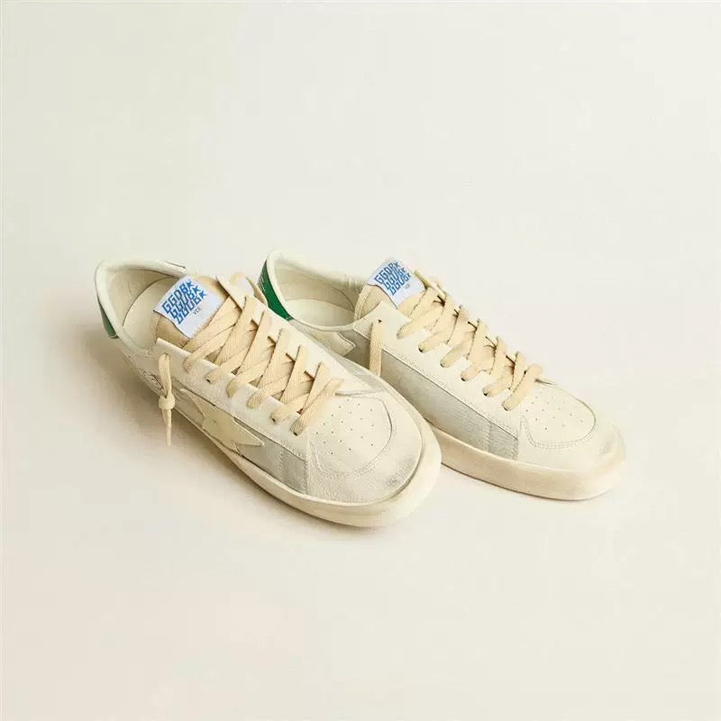 Golden Goose Stardan