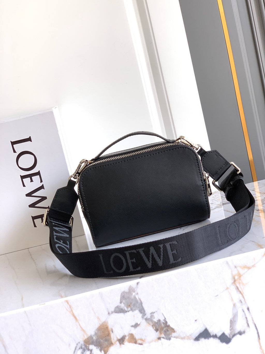 Loewe