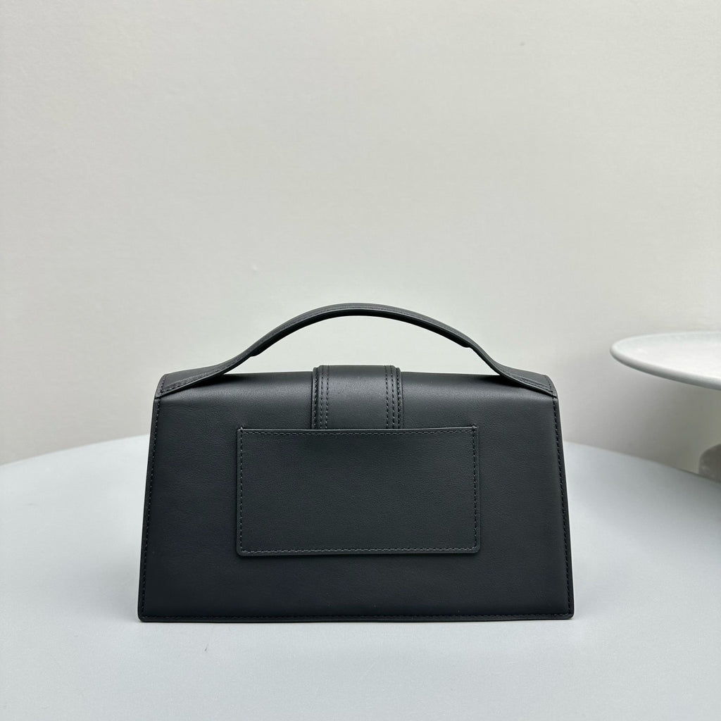 BOLSO JACQUEMUS EL GRAN BAMBINO