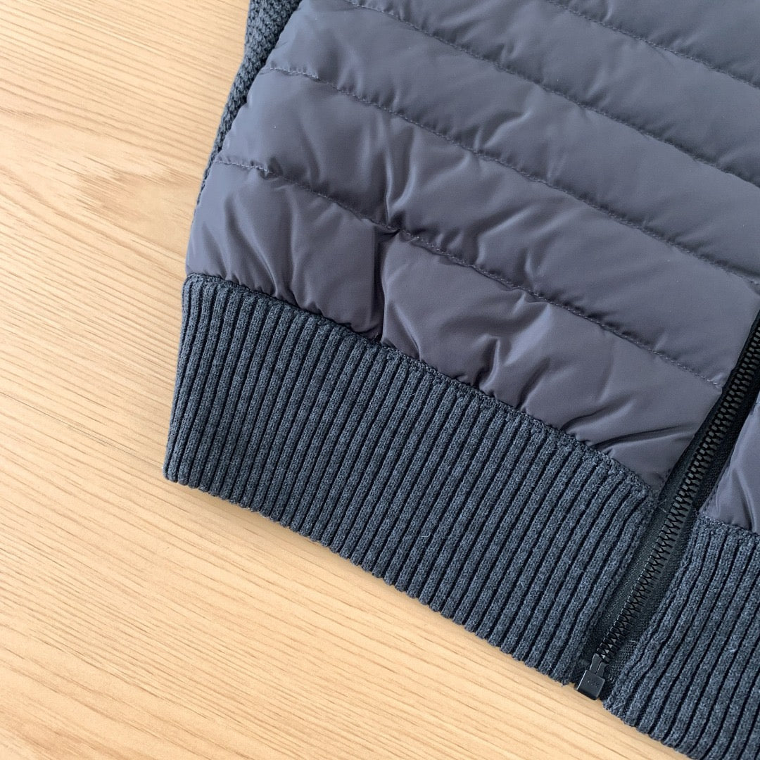 Chaqueta Canada Goose