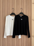 Camiseta manga larga LOEWE