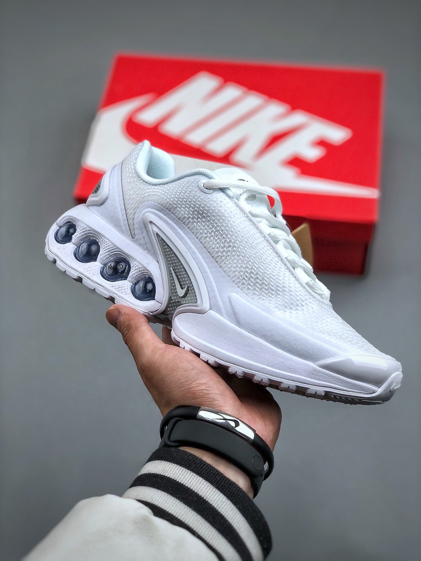 Nike Air Max DN