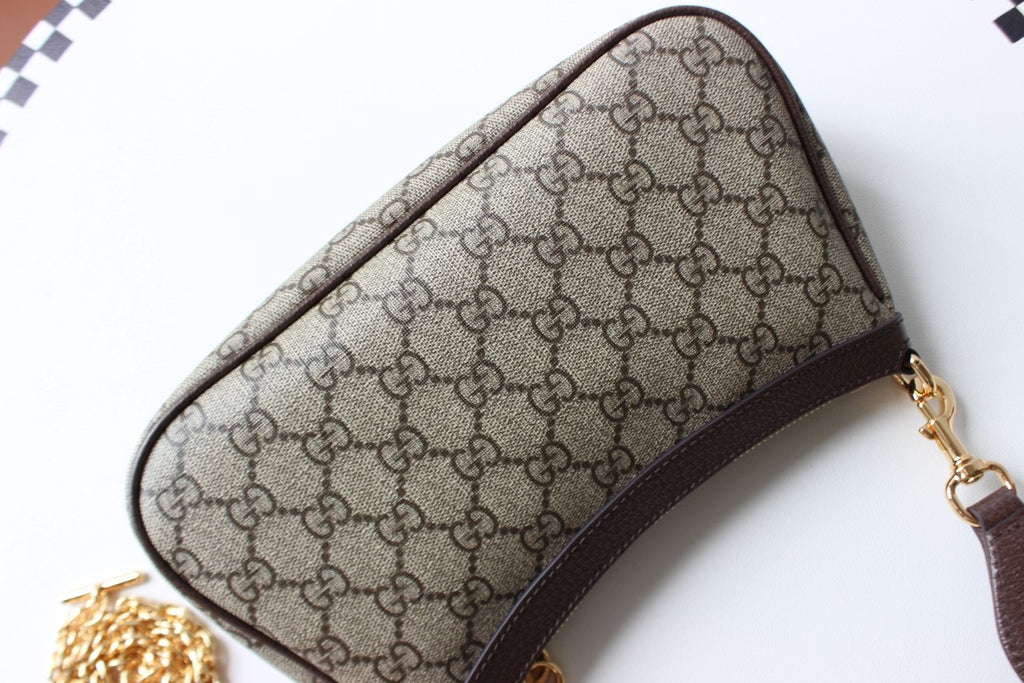 Bolso Gucci