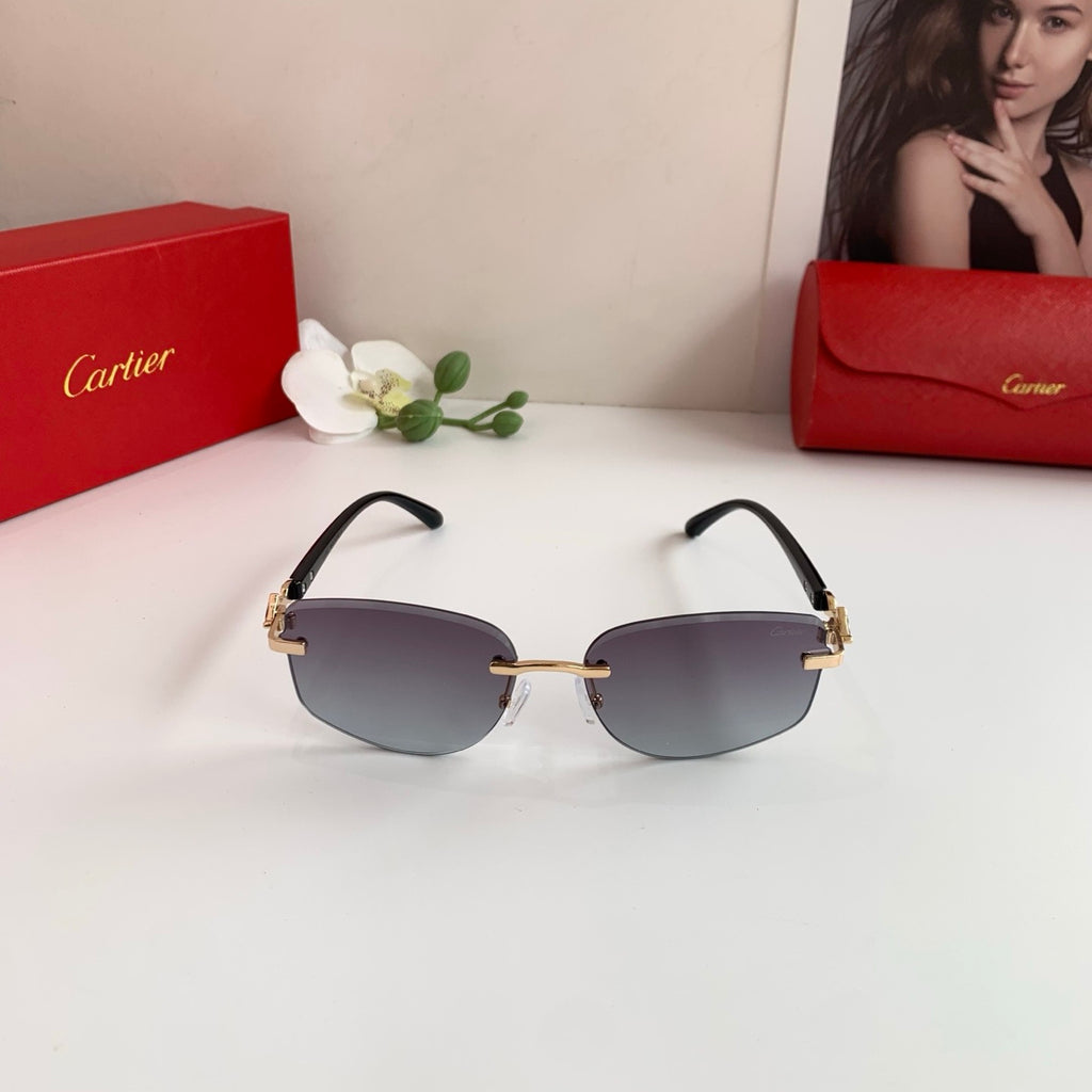 Gafas de sol CARTIER