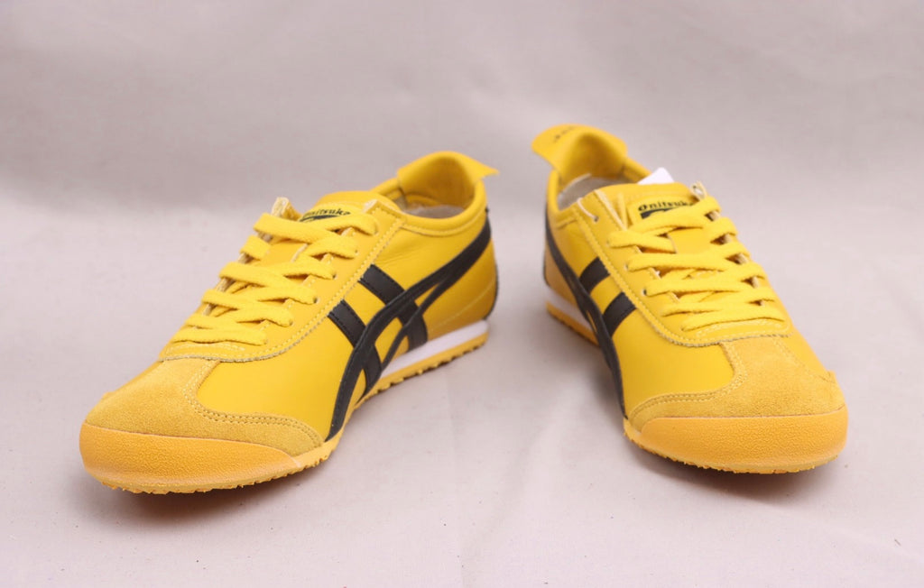 Zapatillas ASICS