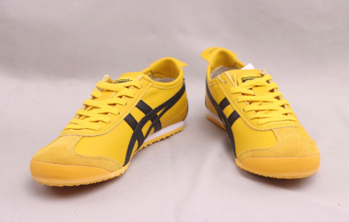 Zapatillas ASICS