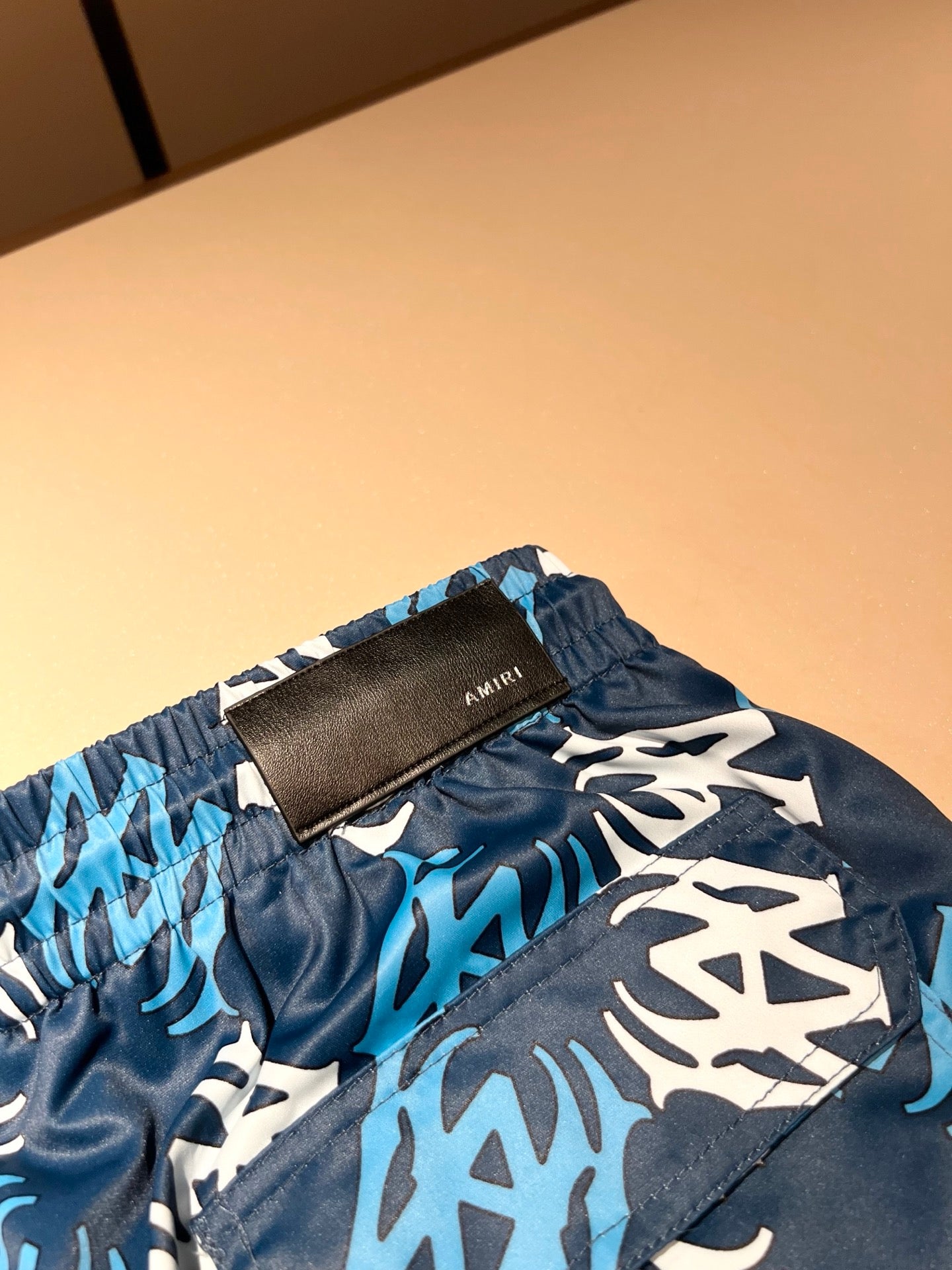 Bañador AMIRI