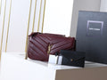 Bolso YSL