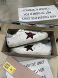 Golden Goose Superstar