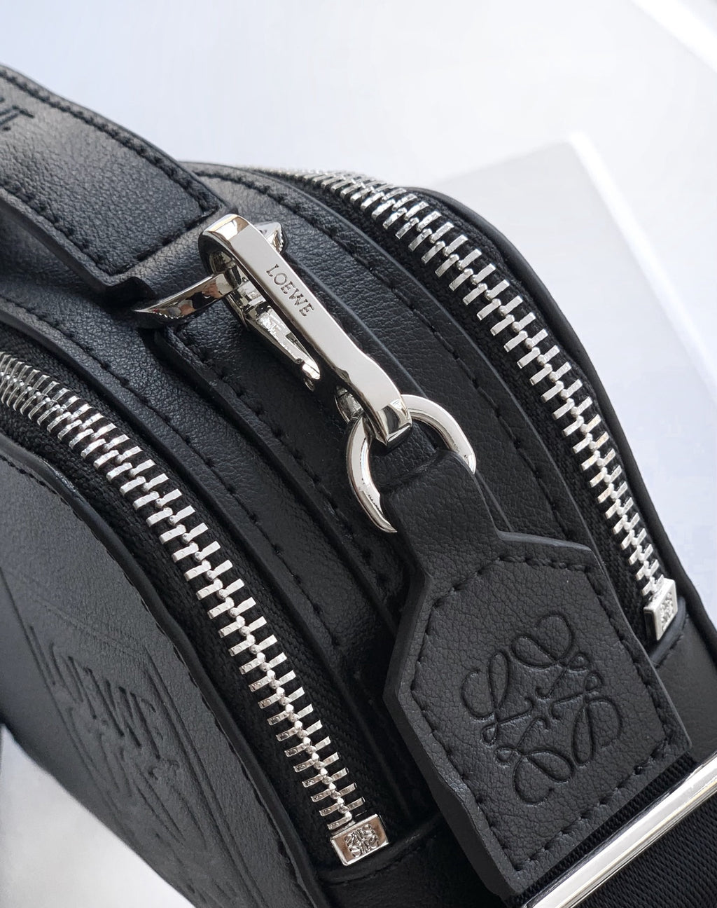 Loewe