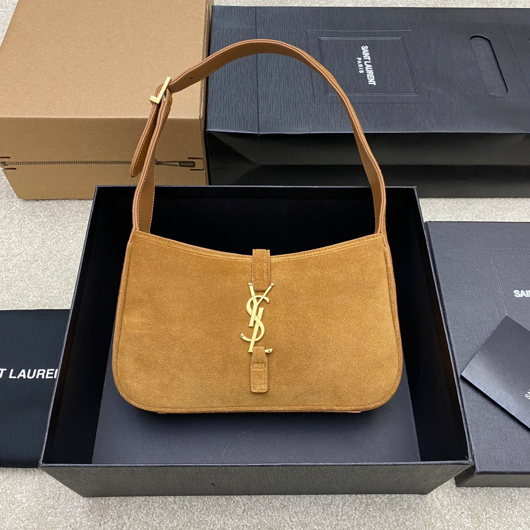 Bolso Yves Saint Laurent