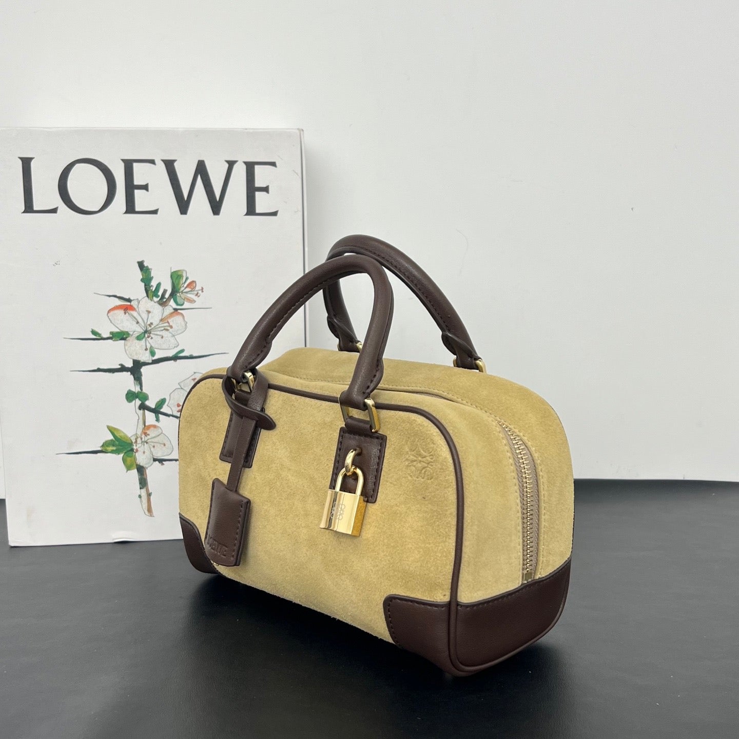 Loewe