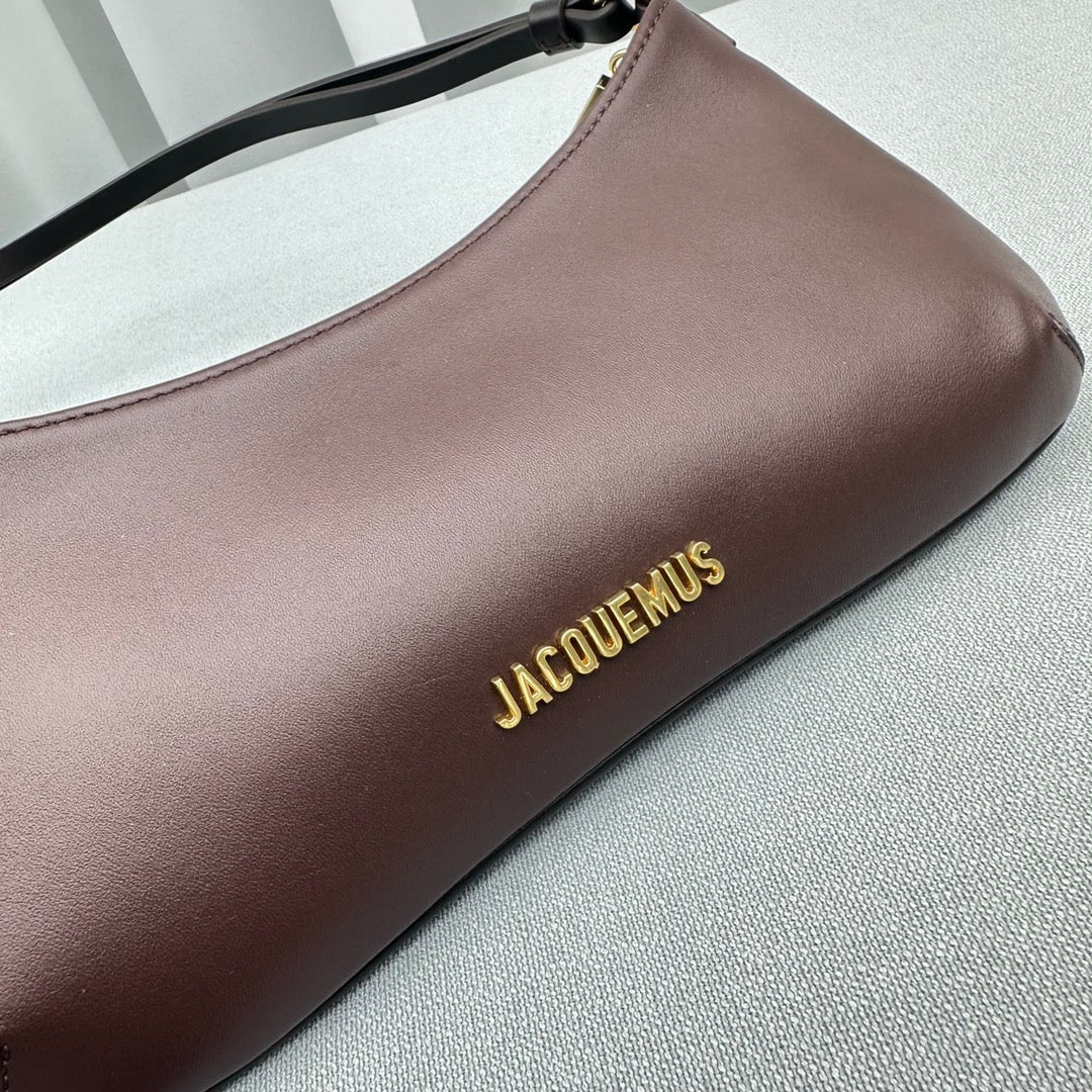 Bolso El Bisou Perle JACQUEMUS