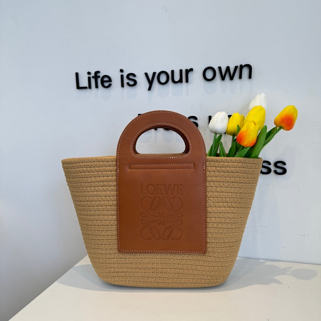 Bolso LOEWE