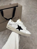 Golden Goose Stardan