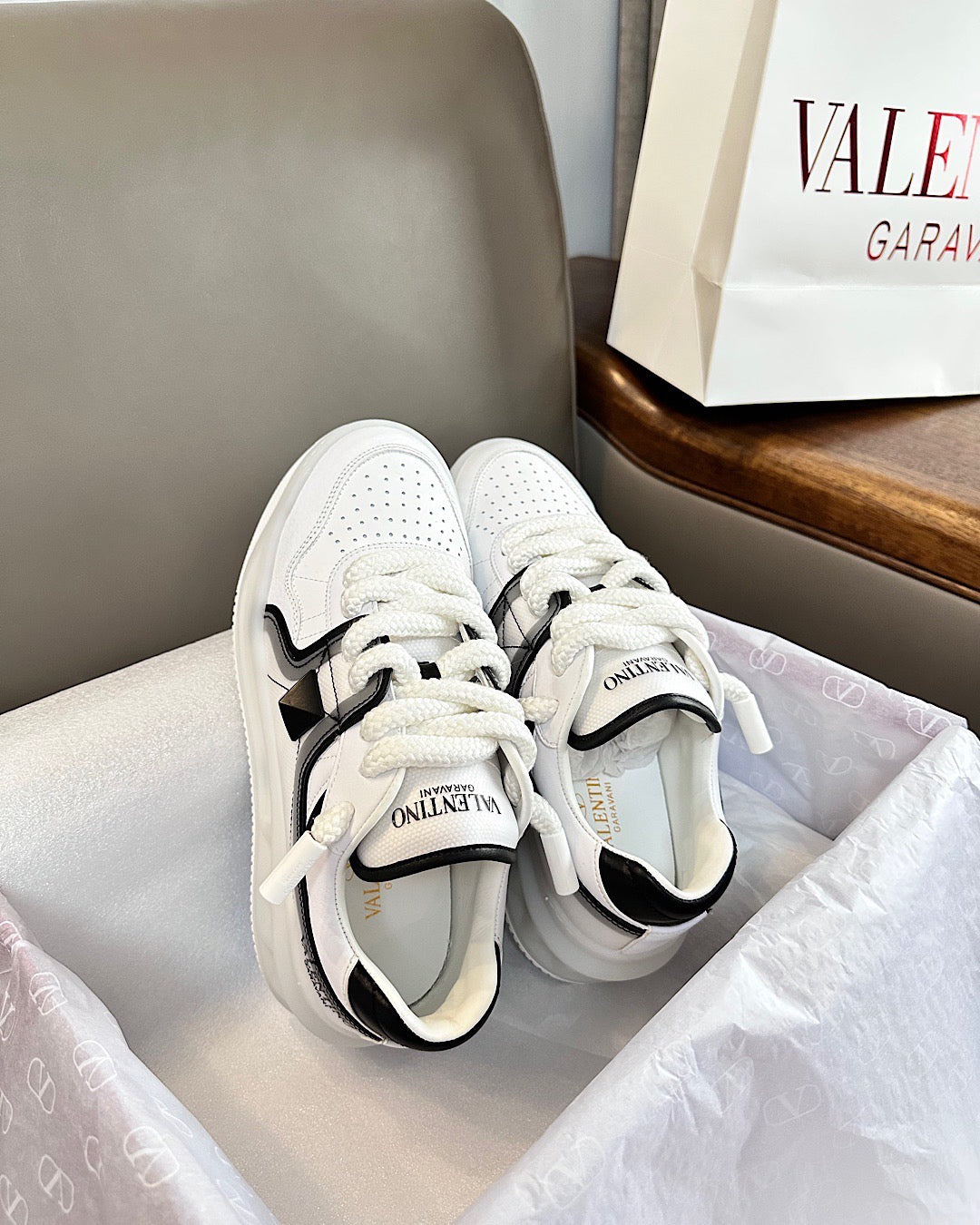 Valentino