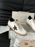 Golden Goose Ball-Star