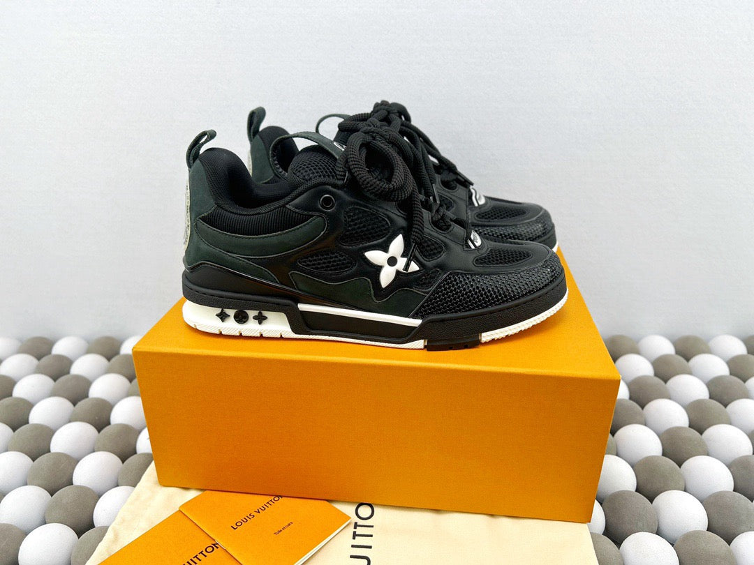 Zapatillas Louis Vuitton