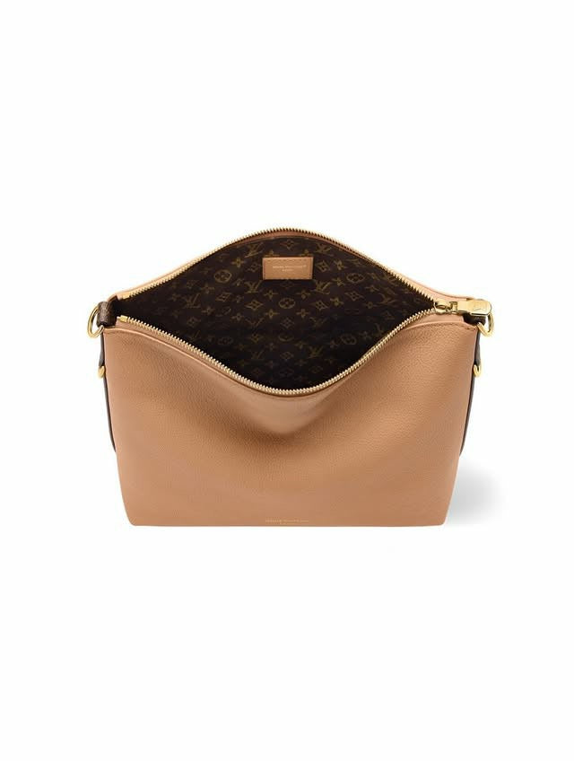 Bolso Multipass LOUIS VUITTON
