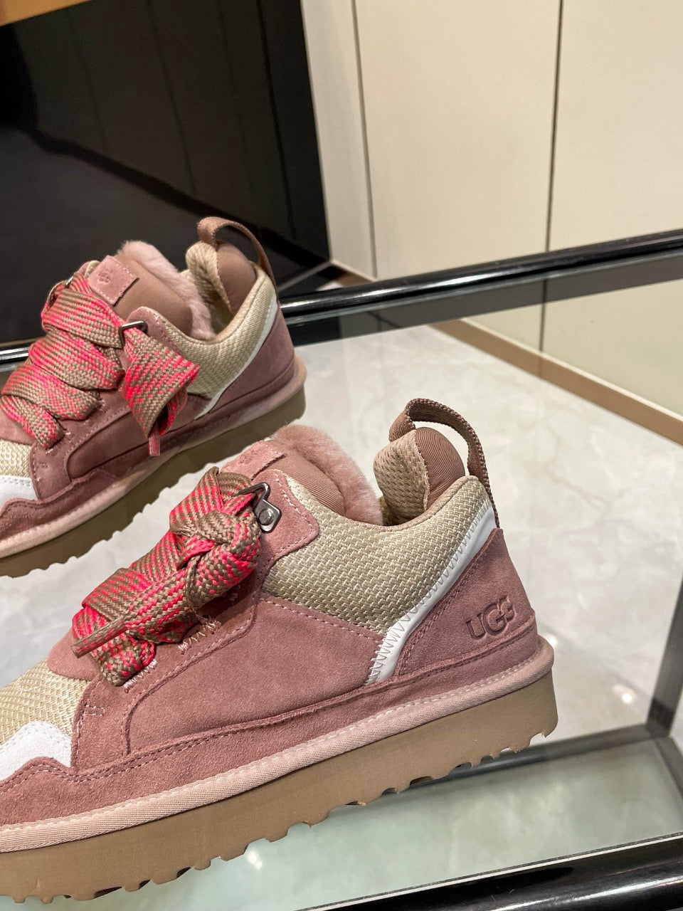 Zapatillas UGG