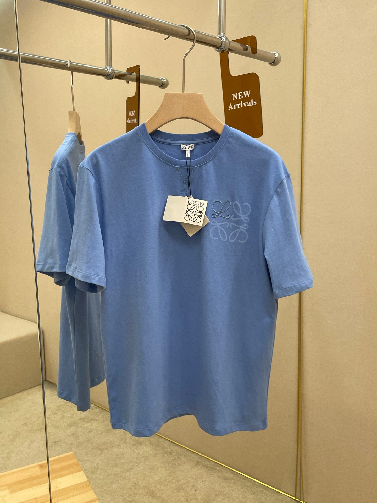 Loewe