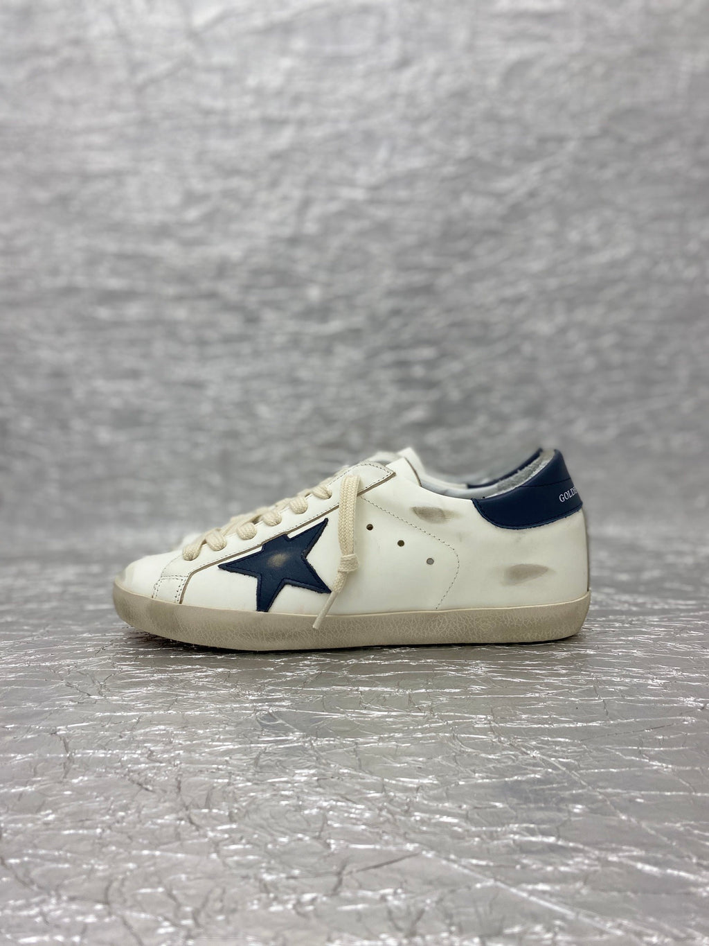 Golden Goose Ggdb