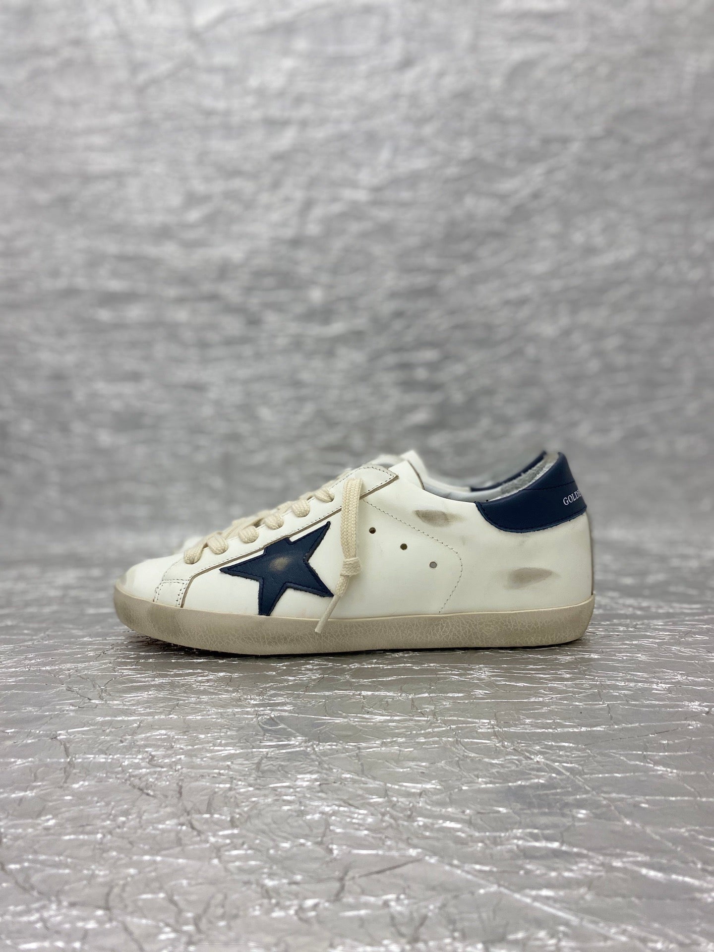 Golden Goose Ggdb