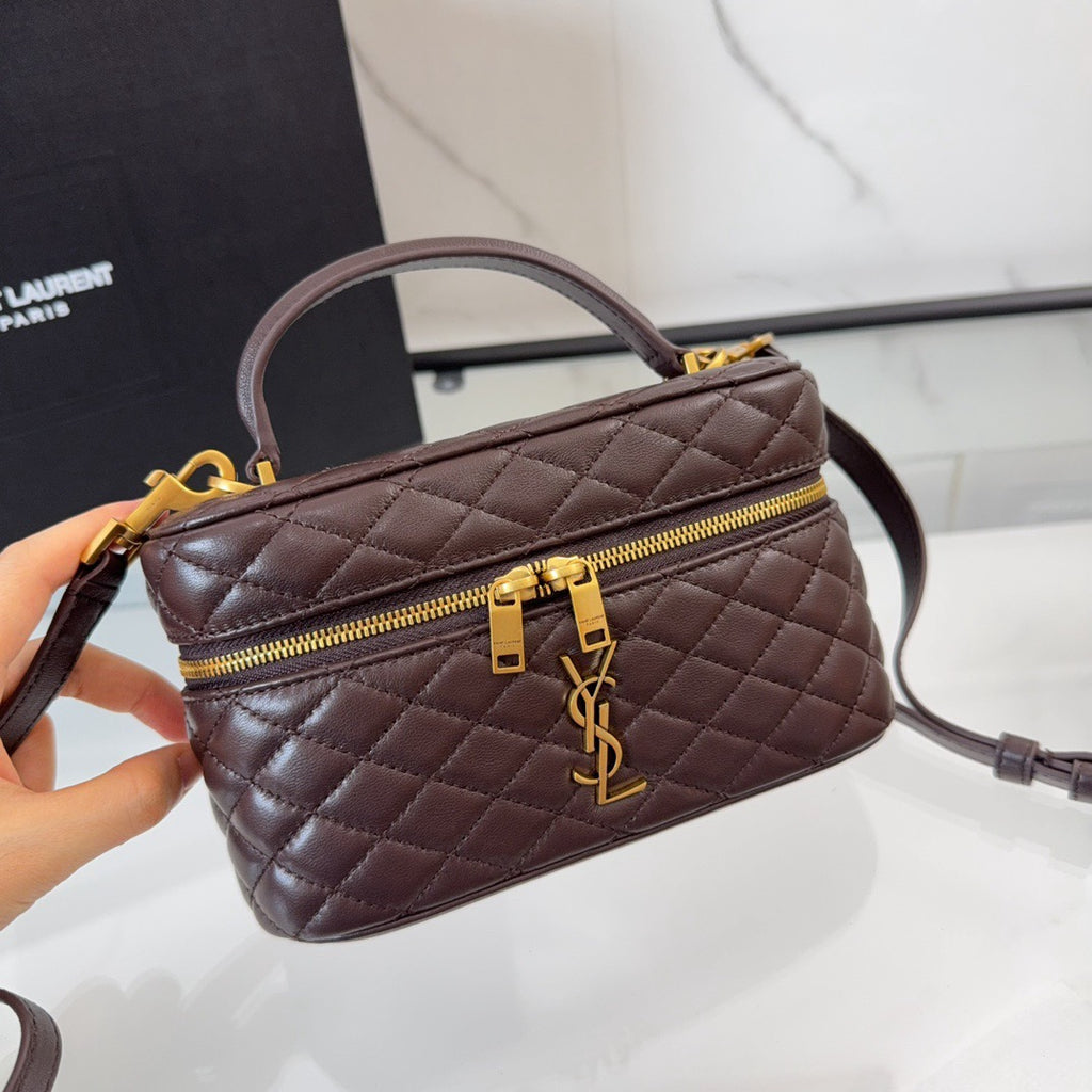 Bolso YSL