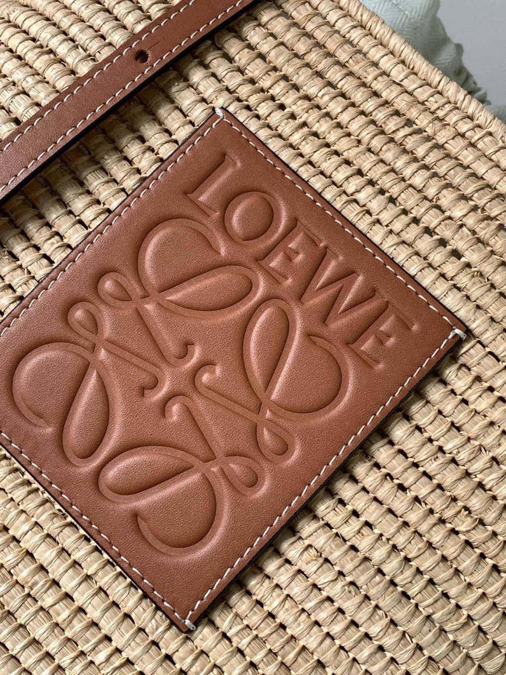 Loewe