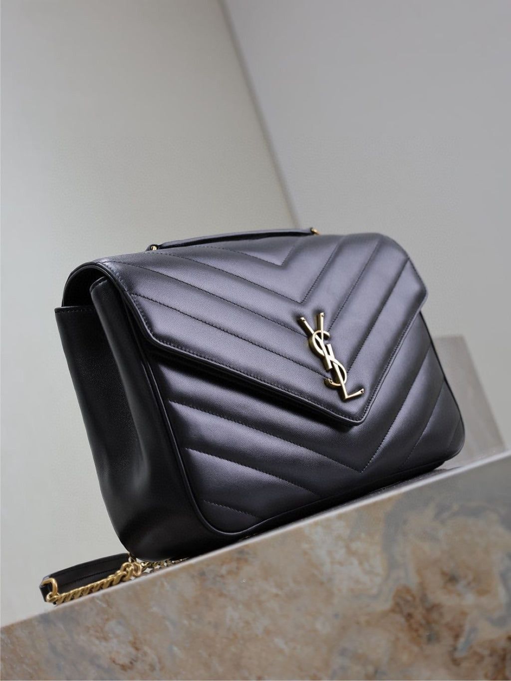 YSL