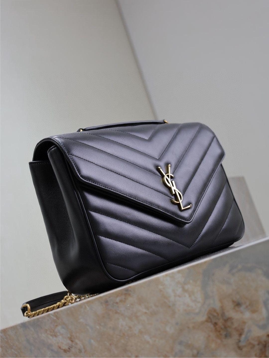 YSL